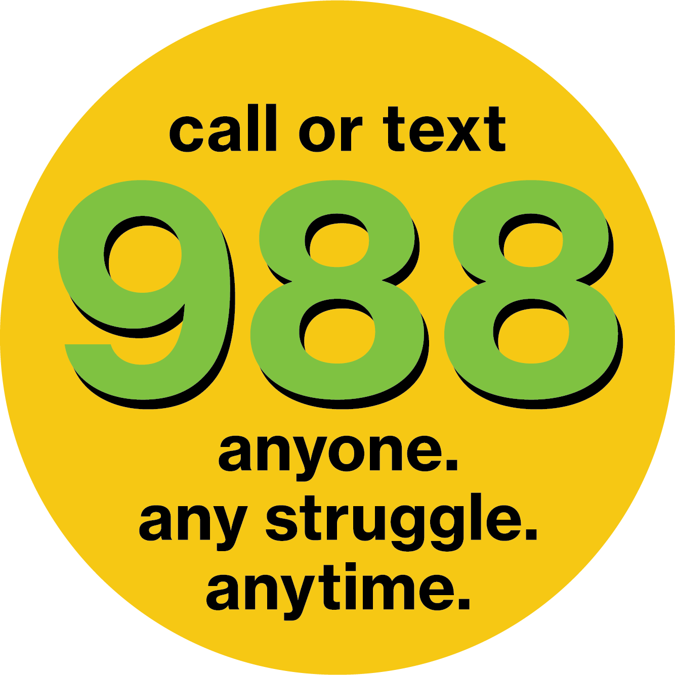 988 Logo